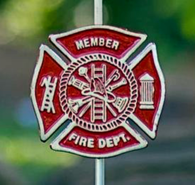 Joseph E. Thal News, Sports, Jobs The Express